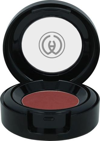 Maria Åkerberg Eyeshadow Ruby Red