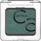 Catrice Art Couleurs Eyeshadow 430 Pacific Teal – kuva 1
