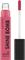 Catrice Shine Bomb Lip Lacquer 080 Flirt Alert – kuva 1