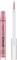 Catrice Space Glam Liquid Effect Eyeliner 040 Pink Stardust – kuva 1