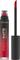 Catrice Endless Matte Liquid Lipstick 060 Red Flag – kuva 1