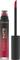 Catrice Endless Matte Liquid Lipstick 080 Love Potion – kuva 1