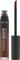 Catrice Endless Matte Liquid Lipstick 100 Coffee Date? – kuva 1