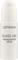 Catrice Glass Like Highlighter Stick 010 Keep It Glassy – kuva 1