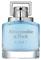 Abercrombie & Fitch Away Men - EdT 100 ml – kuva 7