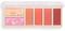 Makeup Revolution Blush Lift Palette - 10,8 g – kuva 4