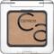Catrice Art Couleurs Eyeshadow 450 Dreamcatcher – kuva 1