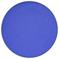 MAC Cosmetics Pro Palette Refill Eyeshadow Matte Atlantic Blue – kuva 5
