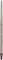 essence Satin Blend Gel Eyeliner 02 Cocoa – kuva 1