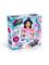 So Slime Magical potion Kit – kuva 1