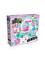 So Slime Fluffy Slime Factory – kuva 1