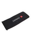 Contour Design Universal Sleeve for RollerMouse, hiiren suojatasku