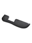 RollerWave Wrist support, hiirimatto rullahiirelle