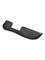 RollerWave Wrist support, hiirimatto rullahiirelle – kuva 6