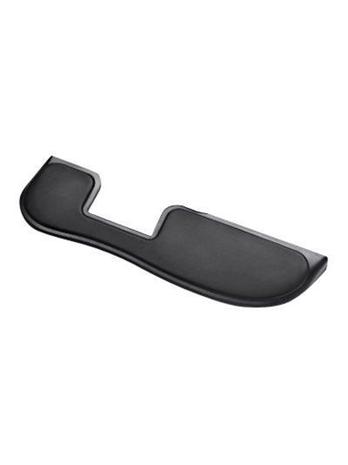 RollerWave Wrist support, hiirimatto rullahiirelle