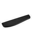 Kensington K52799WW ErgoSoft Wrist Rest for Standard Keyboards, näppäimistön rannetuki