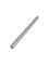 Multibrackets M Pro Series mounting component - silver 30 kg – kuva 1