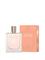 Hugo Boss Alive - EdT 80 ml – kuva 2