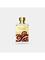 Afnan Perfumes Edict Amberythme - EdP 80 ml – kuva 2
