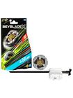 Beyblade X: Claw Leon 5-60P (balance) GADGET