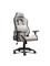 Trust 25532 video game chair – kuva 1