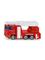 Siku 1015 Fire Truck – kuva 7