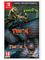 Turok Trilogy Bundle, Nintendo Switch -peli – kuva 1