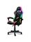 Trust 25979 video game chair – kuva 1