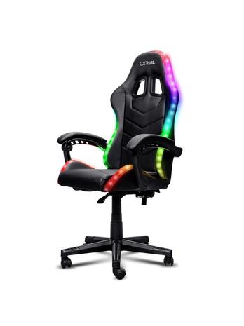 Trust 25979 video game chair – kuva 1/7