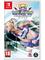 Lollipop Chainsaw RePOP, Nintendo Switch -peli – kuva 6