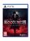 Vampire: The Masquerade - Bloodlines 2 (Day One Edition), PS5 -peli – kuva 1