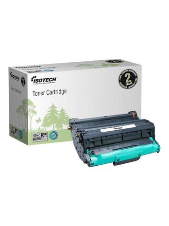 HP Q3964A - rumpu