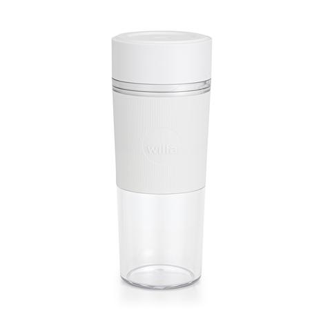 Wilfa Swift RCBL-45W, tehosekoitin