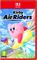 Kirby Air Riders, Nintendo Switch 2 -peli – kuva 4