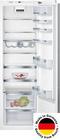 Bosch KIR81AFE0 Serie 6, jääkaappi