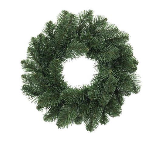 Jouluseppele halk. 50 cm