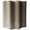 DBKD Filter ruukku Shiny mole, ä˜41 cm – kuva 3