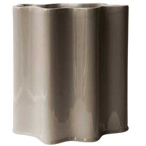 DBKD Filter ruukku Shiny mole, ä˜41 cm
