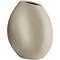 Cooee Design Lee, maljakko 28 cm – kuva 5