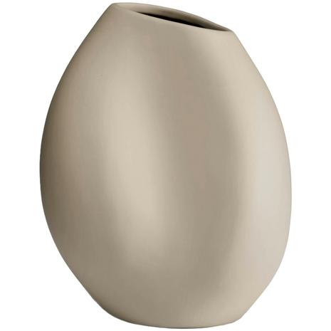 Cooee Design Lee, maljakko 28 cm
