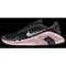Nike Flex Train – kuva 1