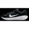 Nike Stellar Ride – kuva 1