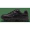 Nike Initiator – kuva 1