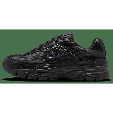 Nike Initiator – kuva 1/8