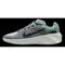 Nike Metro Tek – kuva 1