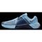 Nike Metcon 10 – kuva 3