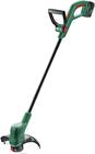 Bosch EasyGrassCut 18V-230 (06008C1A04) 18V, akkuruohotrimmeri (ilman akkua ja laturia)
