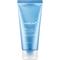 Medicube Zero Foam Cleanser 120 g – kuva 2