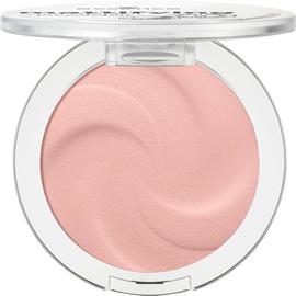 essence Mattifying Compact Powder - 12 g
