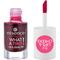 essence What A Tint! Lip & Cheek Tint - 4,9 ml – kuva 4